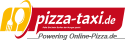 Online-Pizza Logo