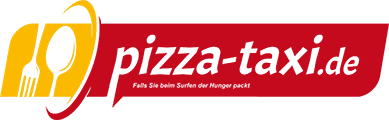 Online-Pizza Logo