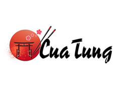 Cua Tung Restaurant Logo