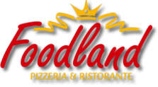 Foodland Mülheim-Mitte Logo