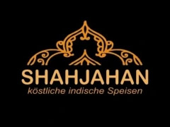 Shah Jahan Restaurant Logo