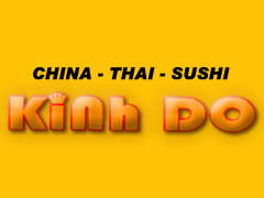 Kinh Do Bistro Logo