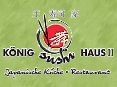 Eat Well Logo
