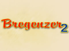 Pizzeria Bregenzer 2 Logo