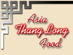 Asia-ThangLong-Food Logo