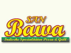 San Bawa Logo