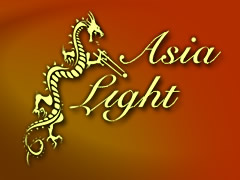 Asia Light Logo