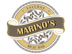 Wanner Grill Logo
