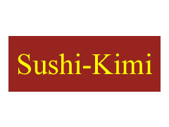 Sushi Niwa Logo