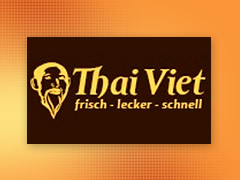 Thai Viet Logo