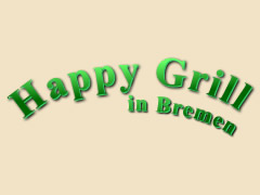 Happy-Grill Logo