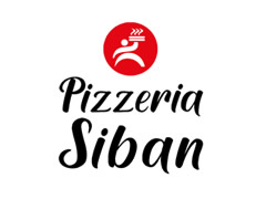Pizza New York Logo