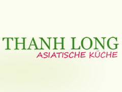 Thanh Long Logo