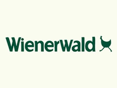 Wienerwald Logo