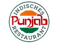 Pizza Pronto Restaurant Logo